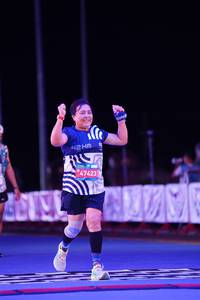 BIB: 
                            <button type="button" onclick="openModal(24145483)" class="btn btn-primary btn-sm float-right btn-popup" data-toggle="modal" data-target=".modal-high-quality">
                        <i class="fas fa-shopping-cart"></i> Add to Cart
                    </button>
                                            <button type="button" onclick="isThisMe(24145483, true)" class="btn btn-success btn-sm float-right btn-popup btn-isme hidden" data-toggle="tooltip" data-placement="bottom" title="นี่คือรูปของคุณใช่ไหม คลิกที่นี่เพื่อเอาเข้าอัลบั้ม">
                        <i class="fas fa-plus"></i> Add to album
                    </button>
                    <button type="button" onclick="isThisMe(24145483, false)" class="btn btn-warning btn-sm float-right btn-popup btn-isnotme hidden">
                        <i class="fas fa-ban"></i> Remove from album
                    </button>